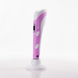 قلم طراحی سه بعدی گیفت کالکشن مدل GC 3D Pen