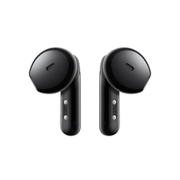 ایرفون بلوتوثی شیائومی مدل Redmi Buds 6 Active