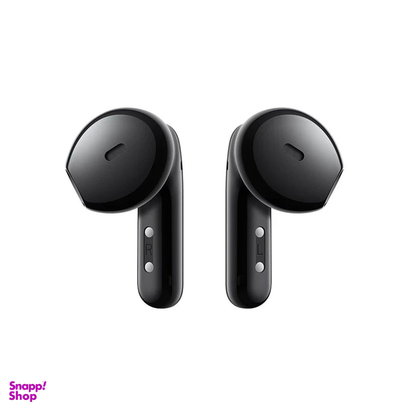 ایرفون بلوتوثی شیائومی مدل Redmi Buds 6 Active