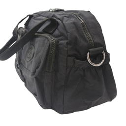 کیف دستی  نانه مدل بوبو کد 6006