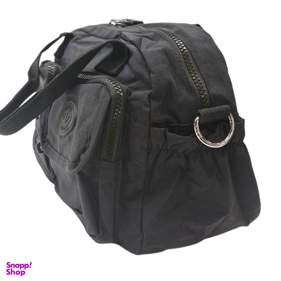 کیف دستی  نانه مدل بوبو کد 6006