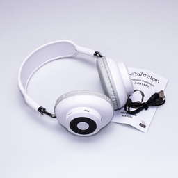 هدفون بلوتوثی سیبراتون مدل S-BH1440