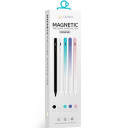 قلم لمسی کوتتسی مدل 62010