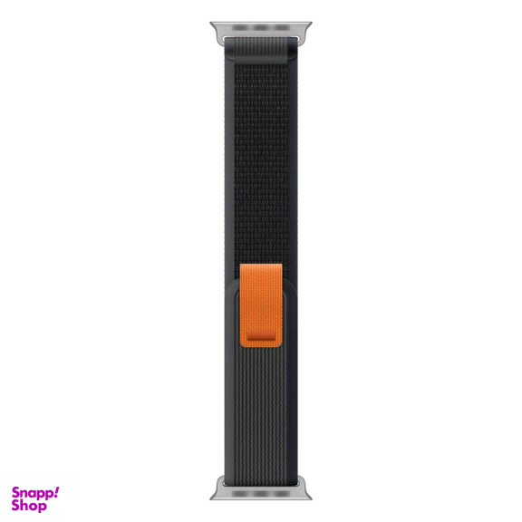 بند ساعت هوشمند ویوو مدل TRAIL LOOP سایز 42-44-45-49 میلی متر