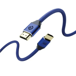 کابل HDMI پاورولوژی مدل PWHDC2M
