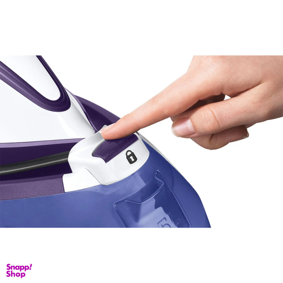 اتو مخزن دار بوش مدل TDS6080