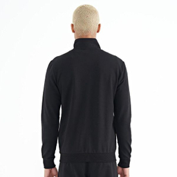 سویشرت ورزشی مردانه نوزده نودیک مدل GK1937 NB