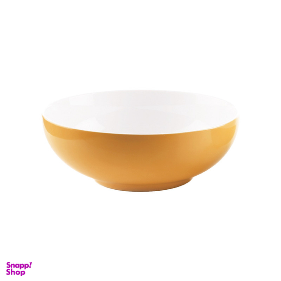 پیاله چینی زرین ایران مدل ایتالیا اف 26 درجه یک