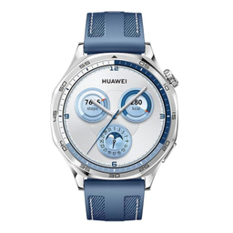 ساعت هوشمند هوآوی مدل WATCH GT 5 46mm