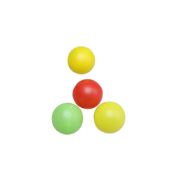 اسباب بازی شوتبال تور دار کد A148