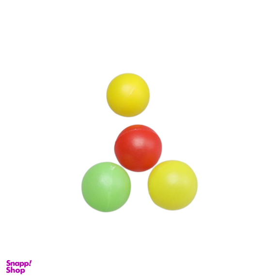 اسباب بازی شوتبال تور دار کد A148