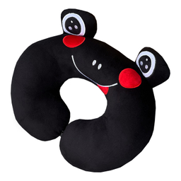 بالش دور گردنی سفری فوروارد کد FCLT500501