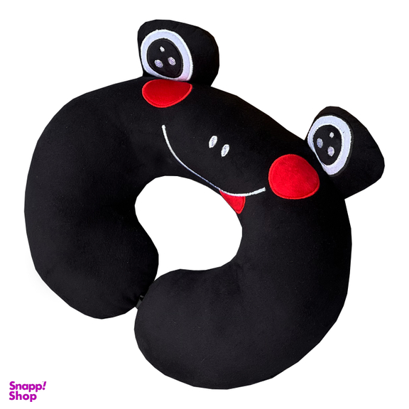 بالش دور گردنی سفری فوروارد کد FCLT500501