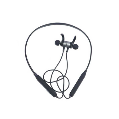 هدفون بی سیم وریتی (Verity) مدل V-Ne77Bt