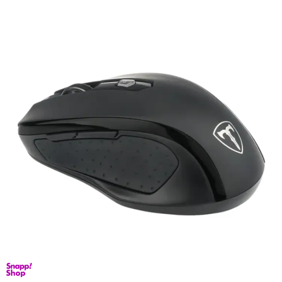 ماوس بی سیم تی-دگر مدل TGM 100 Corporal