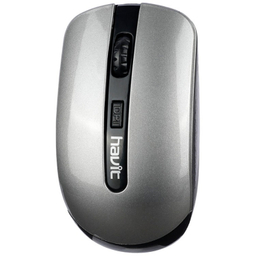 ماوس بی سیم هویت مدل MS-989GT