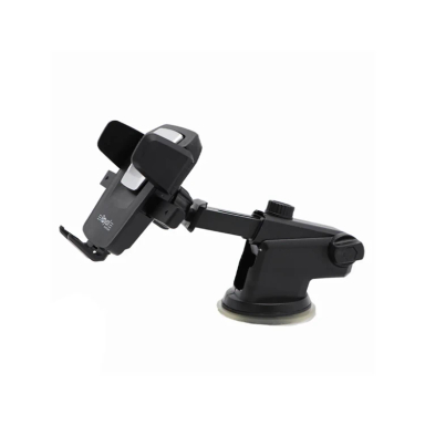 هولدر موبایل رویال مدل R-H096