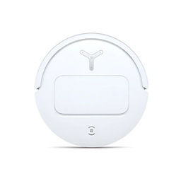 جارو رباتیک اکووکس رباتیک مدل T50 Pro Omni