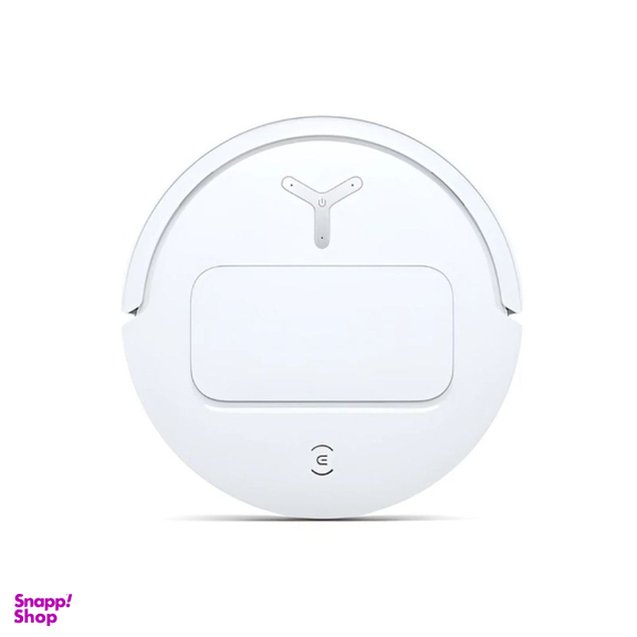 جارو رباتیک اکووکس رباتیک مدل T50 Pro Omni