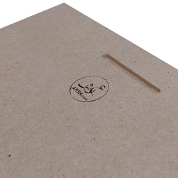 تابلو شاسی عرش مدل رومن رینز Roman Reigns کد As4130