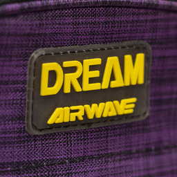 کوله پشتی پسرانه توریث مدل VESTAR-1100