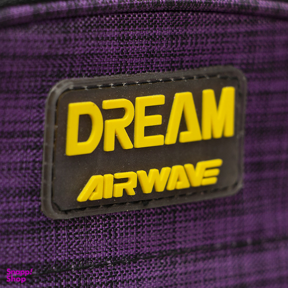 کوله پشتی پسرانه توریث مدل VESTAR-1100