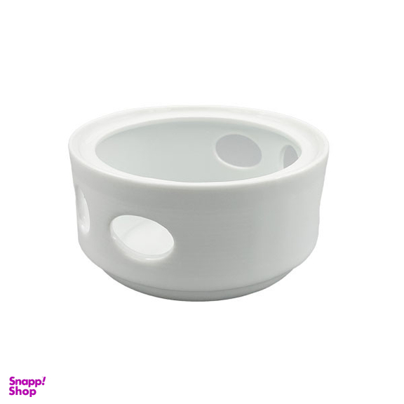 وارمر قوری شرکت صنایع چینی تقدیس مدل MN127