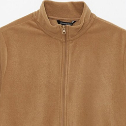 سویشرت مردانه ال سی وایکیکی مدل S40783Z8