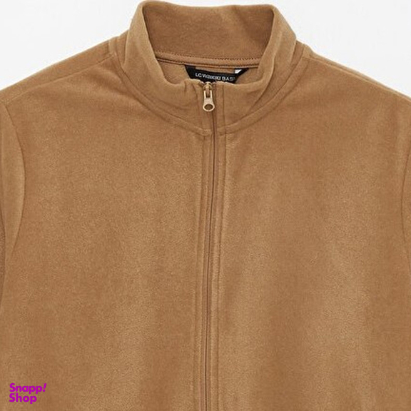 سویشرت مردانه ال سی وایکیکی مدل S40783Z8