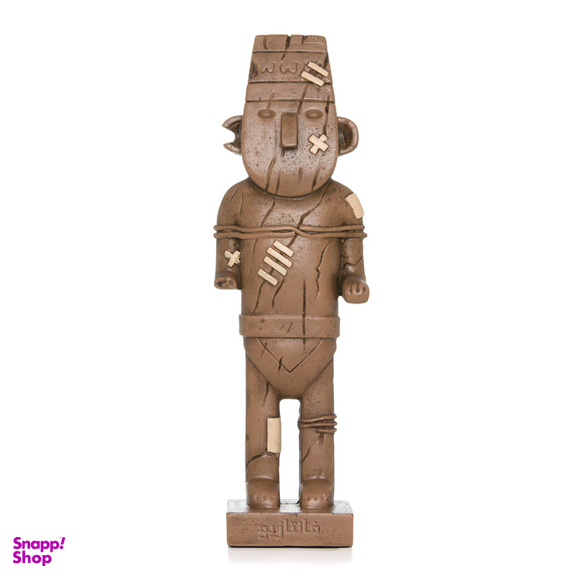 مجسمه فانتازیو طرح گوش شکسته
