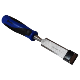 مغار استارمکس مدل RO 825 مجموعه 3 عددی