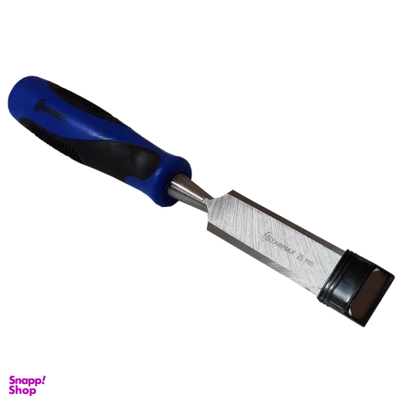 مغار استارمکس مدل RO 825 مجموعه 3 عددی