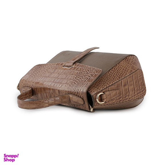 کیف مجلسی زنانه آگوست مدل Helen 312002