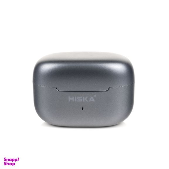 ایرفون بی سیم بلوتوثی هیسکا مدل FX-567