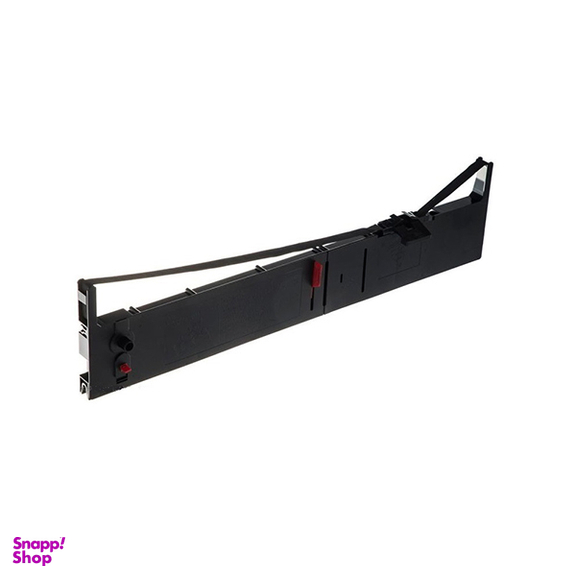 ریبون پرینتر سوزنی میوا مدل MA-15086 / LQ2170-2180
