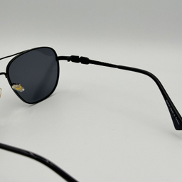 عینک آفتابی مردانه مدل 8834 رنگ مشکی