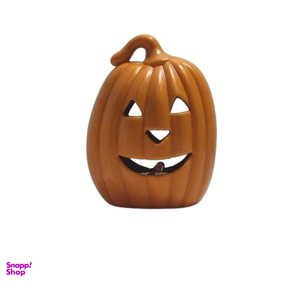 مجسمه مدل کدو چراغ دار کد 571