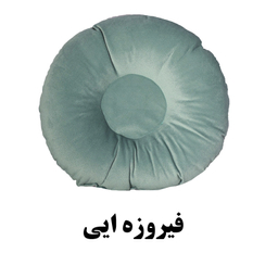 بالش نشیمن خودرو مدل NX-65