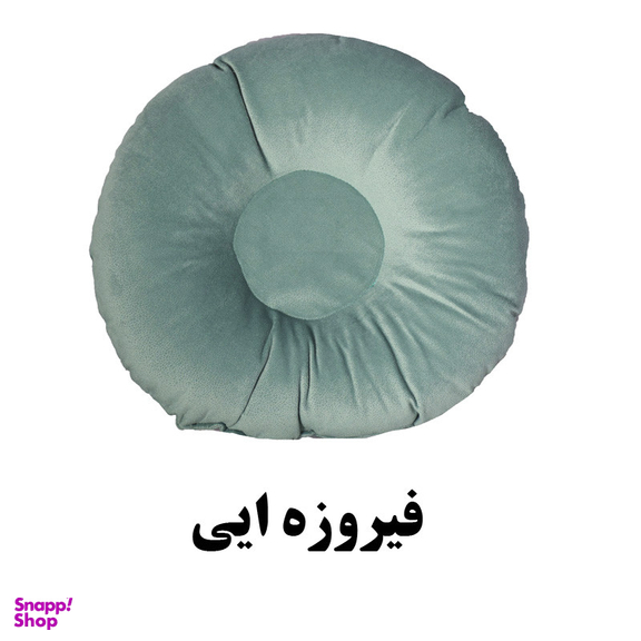 بالش نشیمن خودرو مدل NX-65