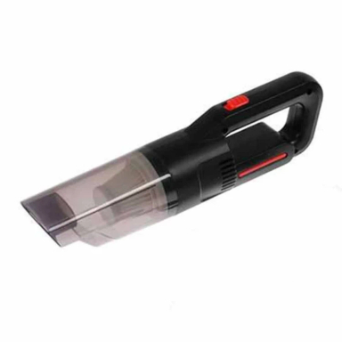 جارو شارژی اچ کیو مدل HQ 01