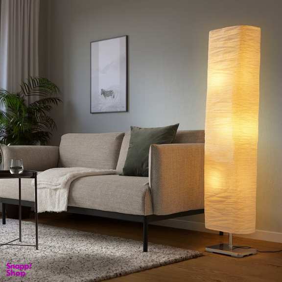 آباژور ایستاده ایکیا کد 702.322.28
