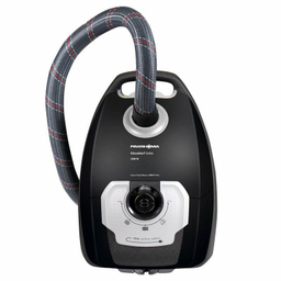 جاروبرقی 2500 وات پاکشوما مدل PVC 5125