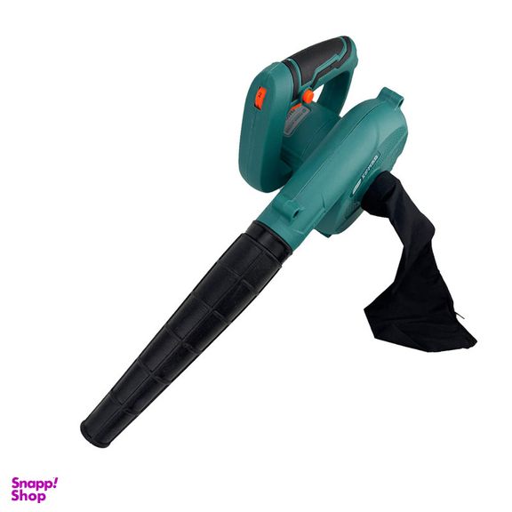 دستگاه دمنده و مکنده 850 وات پاور اکشن مدل EB850V