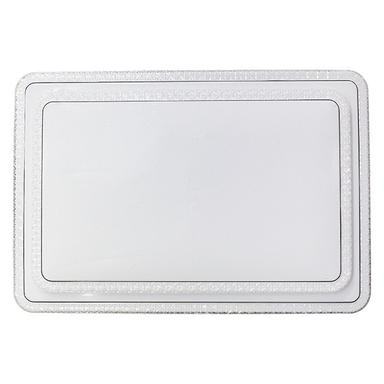 چراغ سقفی فانتزی 180 وات شی کاریزما کد 013