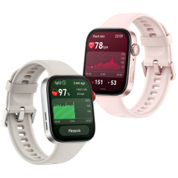 ساعت هوشمند هوآوی مدل Watch Fit 3