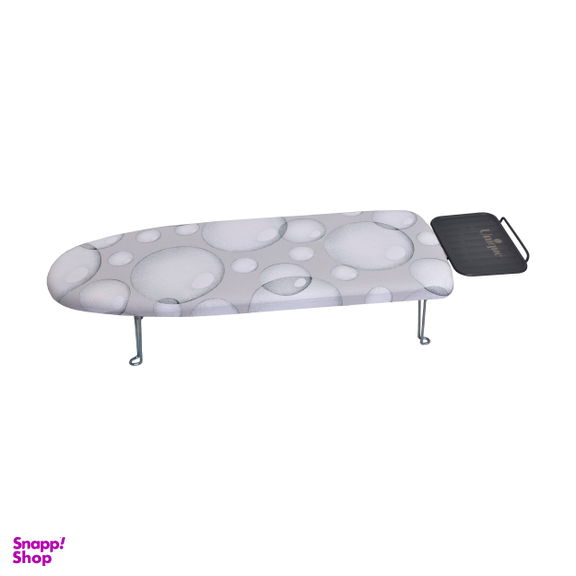 میز اتو نشسته یونیک کد 7020