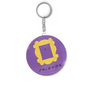 جاکلیدی ترمه طراحان ایده مدل قاب مونیکا کد CFP1229