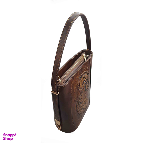 کیف رودوشی زنانه کد 207076