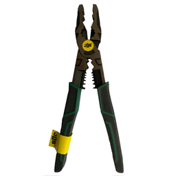 انبردست چند کاره جاب مدل JB-SY9 سایز 9 اینچ