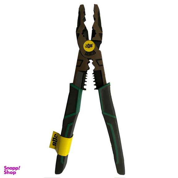 انبردست چند کاره جاب مدل JB-SY9 سایز 9 اینچ